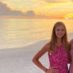 Profile picture of Averie.Landon