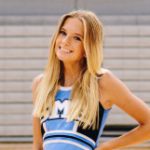 Profile picture of Cate conrad