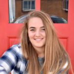 Profile picture of mgmcnally2022