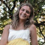 Profile picture of Delayne Bader