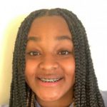 Profile picture of dasani.selvy