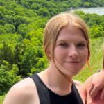 Profile picture of madybutler