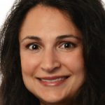 Profile picture of cwahl