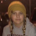 Profile picture of julianamjamison@gmail.com