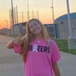 Profile picture of kensleetroutman