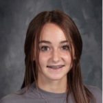 Profile picture of eryn bartlow