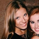 Profile picture of Ava Johnson