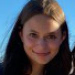 Profile picture of gabbymartini13