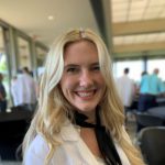 Profile picture of Carrington