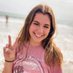 Profile picture of Bella.Nadeau