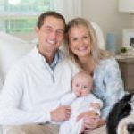 Profile picture of Kylie Schulte