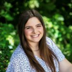 Profile picture of Stella Clinton