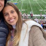 Profile picture of juliarbudetti