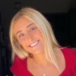 Profile picture of Khampton2