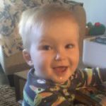 Profile picture of Melissanenright@gmail.com