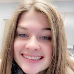 Profile picture of alexis_ferg03