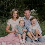 Profile picture of Lauren Barnett