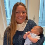 Profile picture of MayaGallagher5