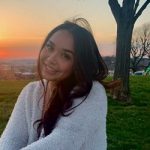 Profile picture of rayonnadormes