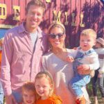 Profile picture of Amandabesler