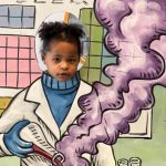 Profile picture of NATALIE