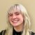 Profile picture of Madison Perry