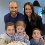 Profile picture of SZeller