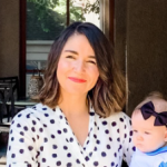 Profile picture of brittni_walton@hotmail.com