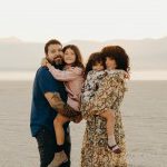 Profile picture of nelsonnest