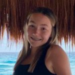 Profile picture of Gracyn Brock