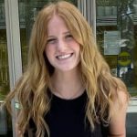 Profile picture of Bella Scoggin