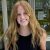 Profile picture of Bella Scoggin