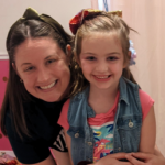 Profile picture of Sydney Scheiter