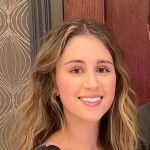 Profile picture of ciaradutton