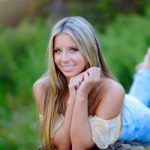 Profile picture of msutton02