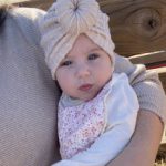 Profile picture of kelliesargent