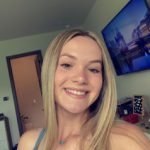 Profile picture of Sydneemarie11