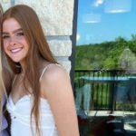 Profile picture of Kendallrwoods