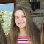 Profile picture of emma.ross