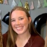 Profile picture of Gwen.Bostick