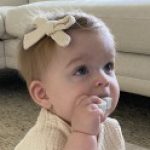 Profile picture of chaserouton