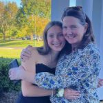 Profile picture of clareharrington