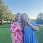 Profile picture of MarenDickerson