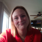 Profile picture of eaeverley