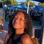 Profile picture of janelle_lang