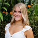 Profile picture of carol welch