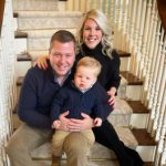 Profile picture of Kelly Hilton