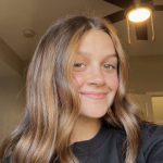 Profile picture of tarynburkhardt