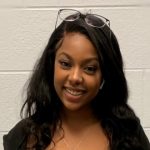 Profile picture of avianr