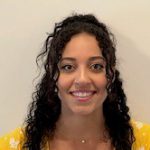 Profile picture of mcunn13